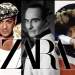 Ikona e papërsëritshme e “Dior” dhe “Margiela”, John Galliano, po vjen të ndryshojë ZARA-n