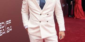 Ç’ndodhi? Ludo Lee reagon pas BBVK: Dyshoj në transparencën e finales