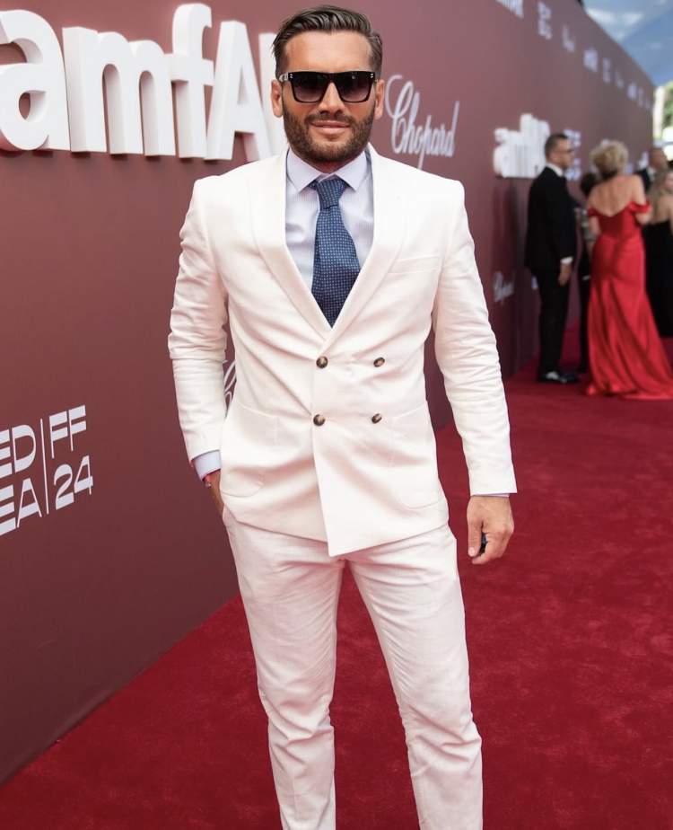 Ç’ndodhi? Ludo Lee reagon pas BBVK: Dyshoj në transparencën e finales