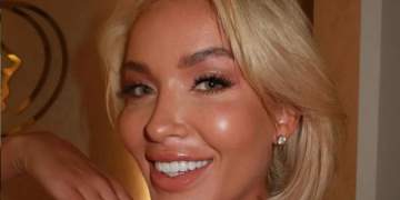 Rrjeti tha se ishte 40 vjeçe dhe me fëmijë, Dolce tregon të vërtetën