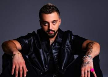 Çfarë ndodhi dje? Zbulohen detajet, Gjesti kërcënoi me armë pronarin e kompanisë muzikore