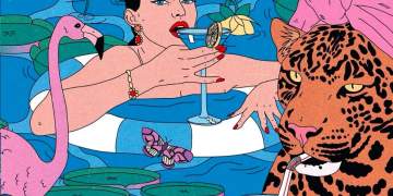 Horoskopi: 21 mars 2026