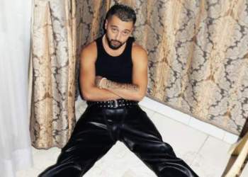 Prokuroria jep detaje rreth arrestimit të Gjestit, dyshohet për disa vepra penale