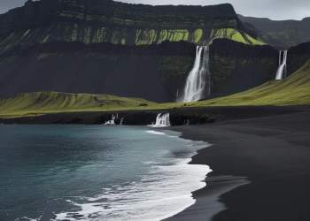 Pak krim dhe shumë mirëqenie! Ky është vendi më i sigurt në planet