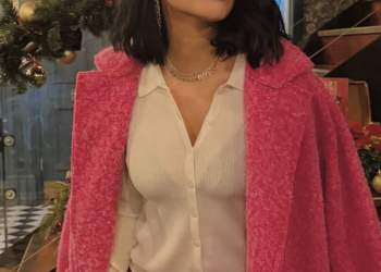 “Love you winner”/ Anjeza Shahini surprizon Mirit me një mesazh emocionues