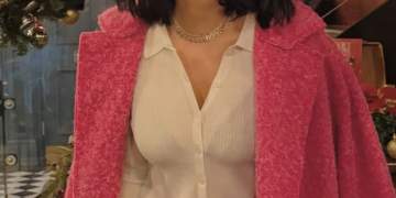 “Love you winner”/ Anjeza Shahini surprizon Mirit me një mesazh emocionues