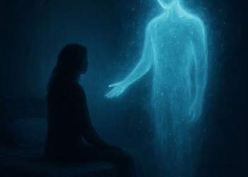 Çfarë do të thotë nëse shohim në ëndërr ish-partnerin?