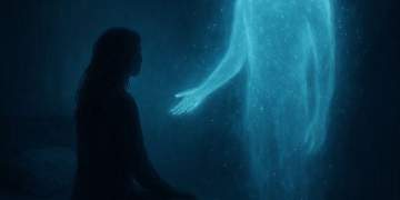 Çfarë do të thotë nëse shohim në ëndërr ish-partnerin?