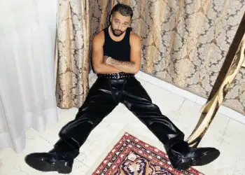 Arrestimi i Gjestit në Prishtinë: Çfarë rrezikon pas dyshimeve për armëmbajtje pa leje?