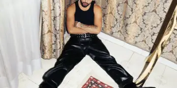 Arrestimi i Gjestit në Prishtinë: Çfarë rrezikon pas dyshimeve për armëmbajtje pa leje?