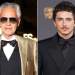 Andrea Bocelli reagon ndaj deklaratës së Timothée Chalamet për operën: Do të doja ta ftoja në një nga koncertet e mia