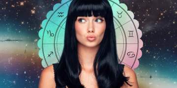 Astrologët paralajmërojnë: Hëna e re në Peshq prek të gjitha shenjat, por 3 më shumë