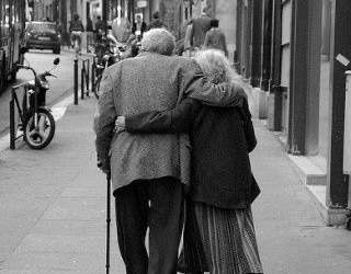 A është dashuria moderne më e vështirë se më parë?