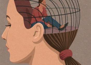 Ky zakon i përditshëm po të shkatërron jetën pa e kuptuar