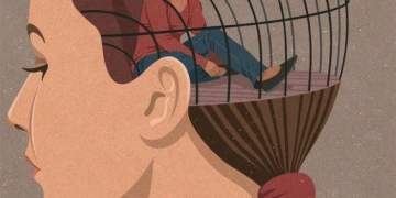 Ky zakon i përditshëm po të shkatërron jetën pa e kuptuar