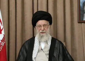 Kush do e zëvendësojë udhëheqësin suprem të Iranit? Presidenti Trump: E di saktësisht kush është!