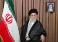 Pas vdekjes së Ayatollah Ali Khamenei, emërohet udhëheqësi i përkohshëm në Iran