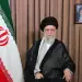 Pas vdekjes së Ayatollah Ali Khamenei, emërohet udhëheqësi i përkohshëm në Iran