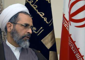 Pas vdekjes së Ayatollah Ali Khamenei, emërohet udhëheqësi i përkohshëm në Iran