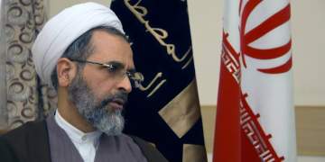 Pas vdekjes së Ayatollah Ali Khamenei, emërohet udhëheqës i përkohshëm në Iran