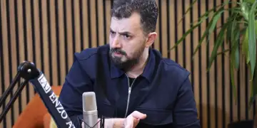 Albano Bogdo: Jam fejuar katër herë, por nuk kam ndryshuar për askënd