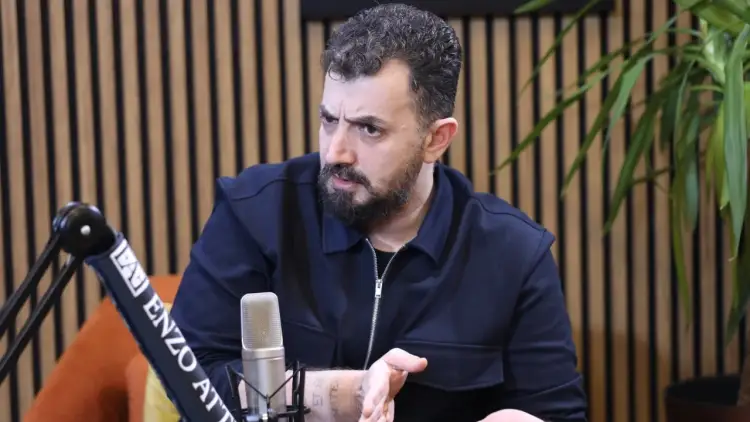 Albano Bogdo: Jam fejuar katër herë, por nuk kam ndryshuar për askënd