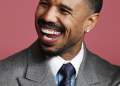 Michael B. Jordan fiton çmimin ‘Aktori më i mirë mashkull’ në Actor Awards
