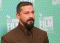 Arrestimi i Shia LaBeouf: Aktori mohon varësinë nga alkooli