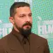 Arrestimi i Shia LaBeouf: Aktori mohon varësinë nga alkooli