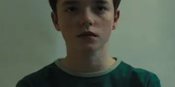 Rekord i ri: Owen Cooper bëhet fituesi më i ri individual në Actor Awards