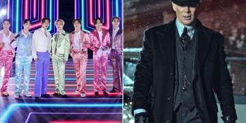 Filmat dhe dokumentarët që s’duhet të humbisni këtë muaj në Netflix!