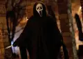 Scream 7 thyen çdo rekord në arkë me debutimin historik