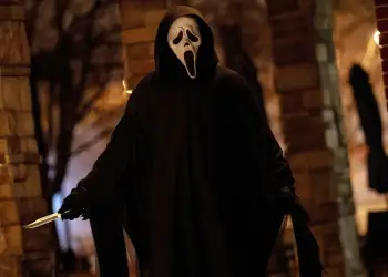 Scream 7 thyen çdo rekord në arkë me debutimin historik