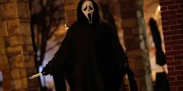 Scream 7 thyen çdo rekord në arkë me debutimin historik