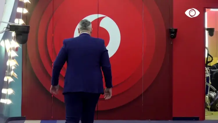 Rogerti lë shtëpinë e “BBVA”!