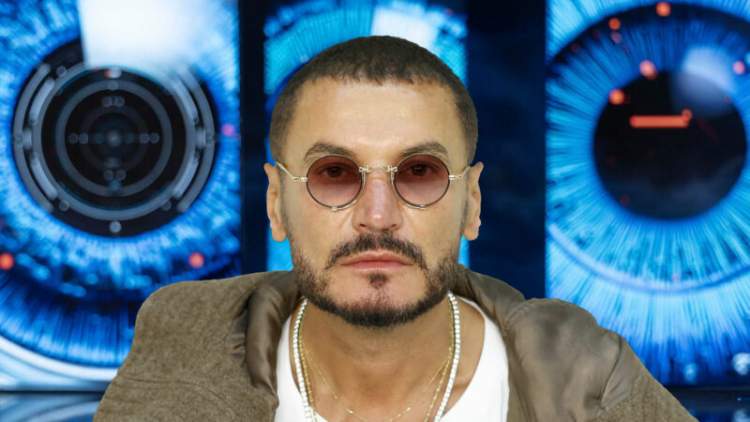 Alesio Alia largohet nga “BBVA” me dëshirë!