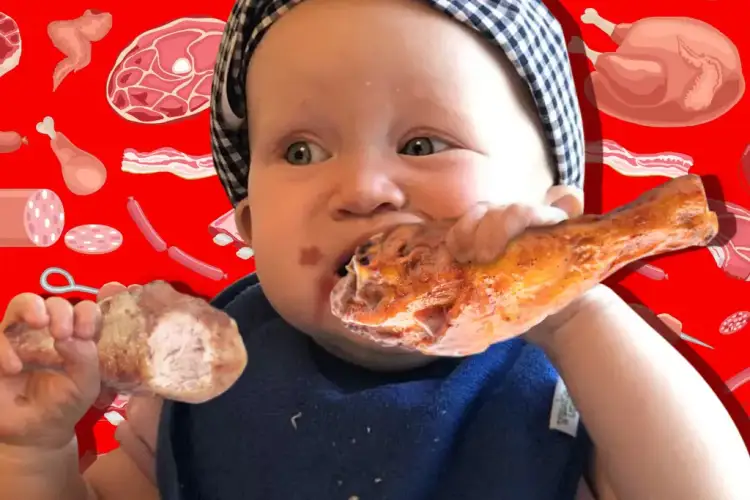 Obeziteti në Shqipëri në rritje: 1 në 10 fëmijë dhe 60% e të rriturve mbi peshë