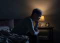 Ankthi gjatë natës: pse ndodh dhe si mund ta menaxhojmë