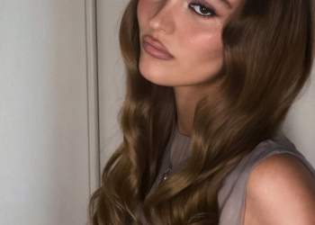 Stop “duck lips”: “platypus lips” është trendi i ri i buzëve që po dominon rrjetet sociale