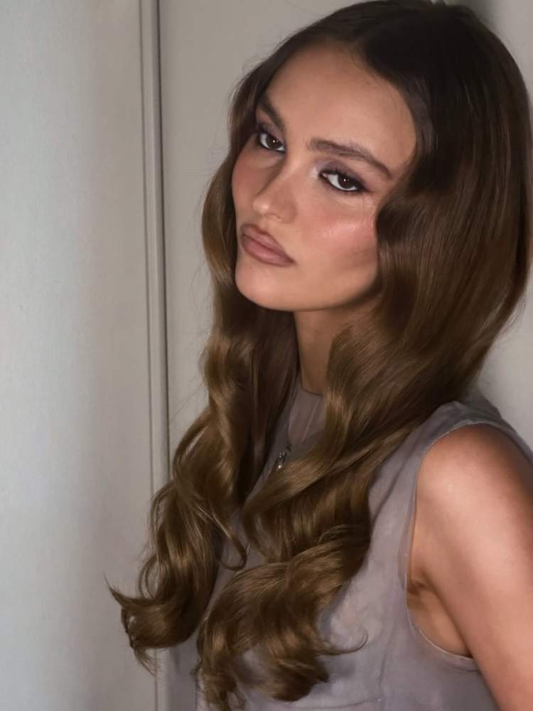 Stop “duck lips”: “platypus lips” është trendi i ri i buzëve që po dominon rrjetet sociale