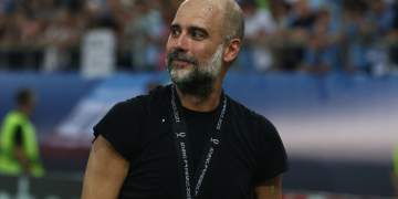 Zbulim i madh për Guardiolën/ Arsyeja kryesore që po largohet nga Manchester City