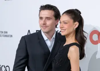 Brooklyn Beckham në bisedime për një serial dokumentar, zënka familjare shndërrohet në show