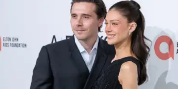 Brooklyn Beckham në bisedime për një serial dokumentar, zënka familjare shndërrohet në show