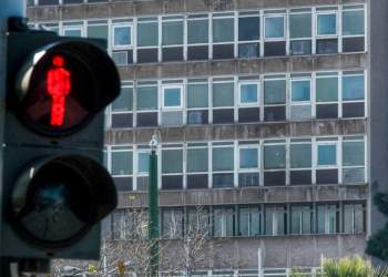 Alarm i kuq në Greqi, shkak tensionet në Iran