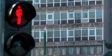 Alarm i kuq në Greqi, shkak tensionet në Iran