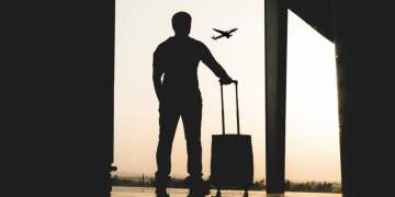 Lista e kuqe e udhëtimeve: Vendet më të rrezikshme për turistët