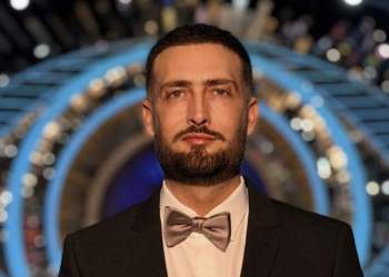 “Më lini të marr frymë…”/ Alaudini përgjigjet për ‘BBVK5’