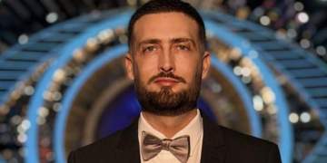 “Më lini të marr frymë…”/ Alaudini përgjigjet për ‘BBVK5’