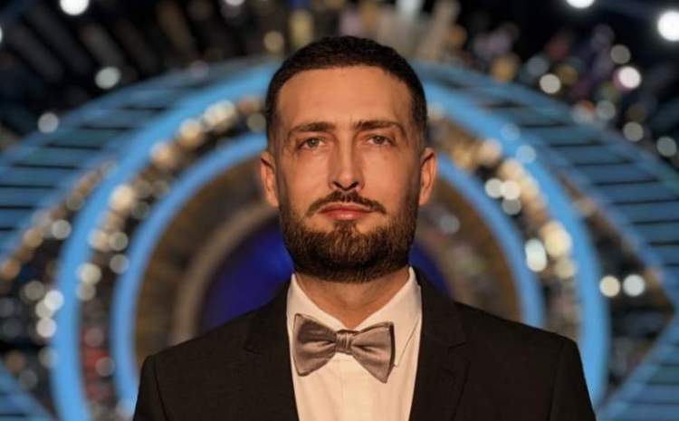 “Më lini të marr frymë…”/ Alaudini përgjigjet për ‘BBVK5’