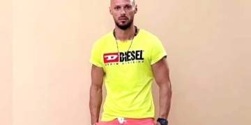 Çfarë po ndodh me Cllevion? Postimi nga spitali shqetëson ndjekësit